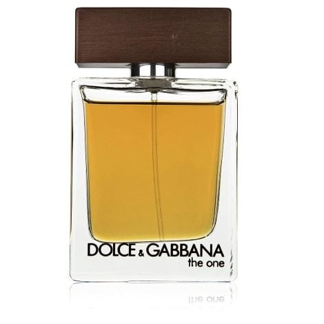 Dolce & Gabbana The One para Hombres Agua de Tocador 150 ml.