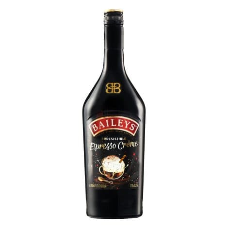 Baileys Café Espresso, Licor, 700 ml