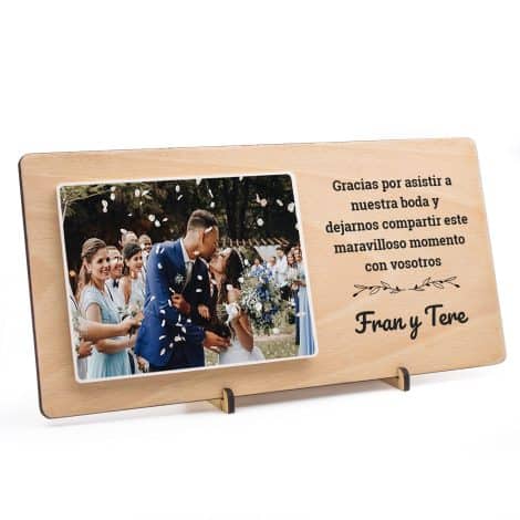 Portafotos personalizados | Regalos únicos para mujeres | Regalos para parejas | Regalos personalizados | Regalos para amigas | Regalos para mamá y papá | Regalos de San Valentín para hombres.