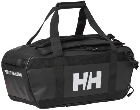 Bolso Helly Hansen H/H Scout unisex, tamaño S.